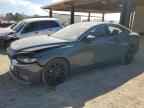 2022 MAZDA 3