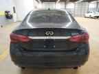 2018 INFINITI Q50