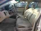 2006 CADILLAC DTS