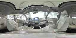 2013 HONDA PILOT