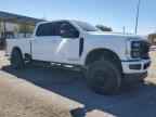 2024 FORD F-250