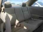 2003 HONDA CIVIC