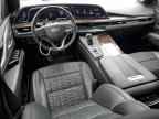 2023 CADILLAC ESCALADE