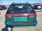1998 SUBARU Legacy