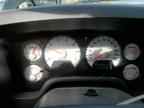 2007 DODGE RAM 1500