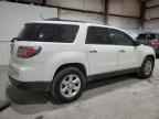 2014 GMC ACADIA
