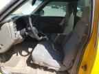 2003 CHEVROLET S10