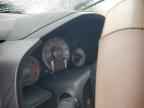 2010 HONDA PILOT