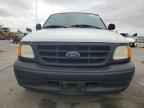 2004 FORD F-150
