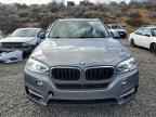2014 BMW X5