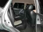 2010 NISSAN MURANO