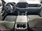 2023 FORD F-150 Lightning