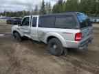 2006 FORD RANGER