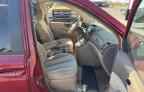 2006 KIA SEDONA