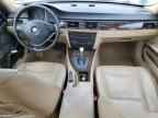 2006 BMW 3 SERIES