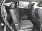 2024 HONDA PILOT