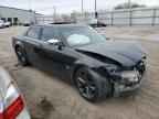 2007 CHRYSLER 300