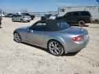 2013 MAZDA MX-5 Miata