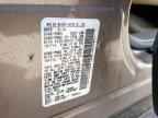2014 NISSAN MURANO