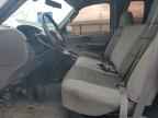 2004 FORD F-150