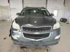 2011 CHEVROLET TRAVERSE