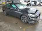 2021 BMW 2 Series