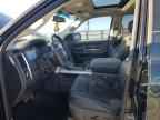 2012 DODGE RAM 1500
