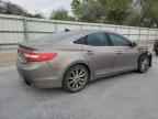 2013 HYUNDAI Azera