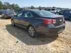 2013 CHEVROLET MALIBU