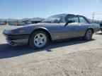 1984 Ferrari 400