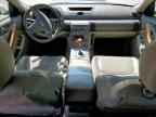 2003 INFINITI G35