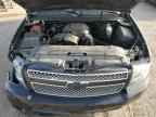 2013 CHEVROLET Tahoe