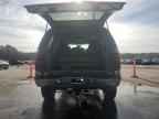 2004 CHEVROLET Tahoe