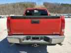 2011 GMC Sierra