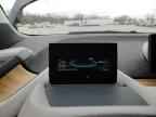 2015 BMW I Series