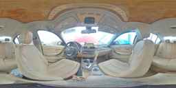2012 BMW 3 SERIES