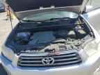 2010 TOYOTA HIGHLANDER