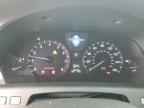 2007 LEXUS LS 460