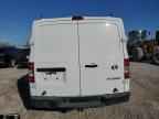 2013 NISSAN Nv
