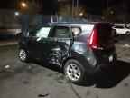 2022 KIA SOUL