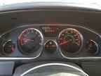 2013 GMC ACADIA