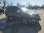 2014 CHEVROLET TRAVERSE