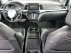 2023 HONDA ODYSSEY