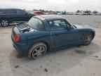 1995 SUZUKI Cappuccino