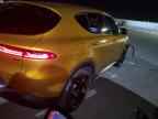 2024 DODGE Hornet