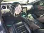 2013 FORD MUSTANG