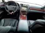 2007 LEXUS LS 460