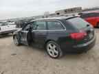 2008 AUDI A6
