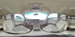 2002 CHEVROLET Suburban