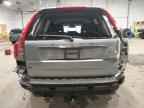 2011 VOLVO XC90